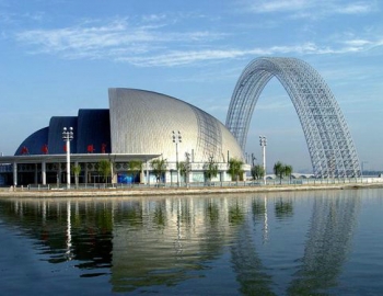 明珠大剧院