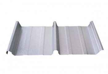 HJ41-210-420